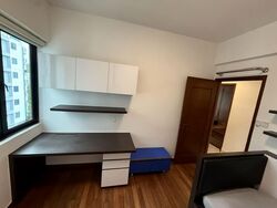 Montrosa (D23), Condominium #601304021